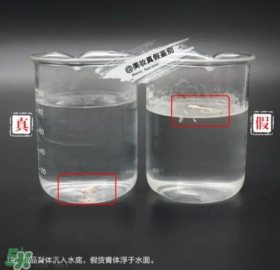 revlon¶��Ũ24Сʱ����ױ�۵�Һ�����ô�ֱ�-��ٶԱ�ͼ